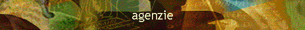 agenzie