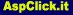 AspClick.it