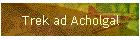 Trek ad Acholgal