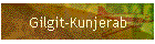 Gilgit-Kunjerab