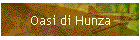Oasi di Hunza