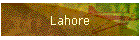 Lahore