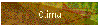 Clima