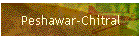 Peshawar-Chitral