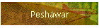 Peshawar