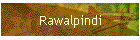 Rawalpindi
