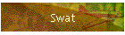 Swat