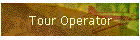 Tour Operator