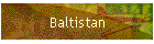Baltistan