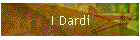 I Dardi