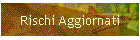 Rischi Aggiornati