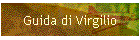 Guida di Virgilio