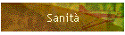 Sanit