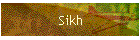 Sikh