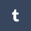 Condividilo su TumbLr