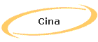 Cina