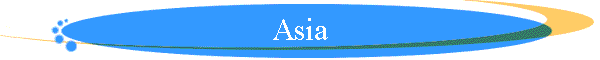 Asia