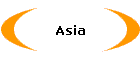 Asia