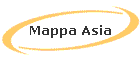 Mappa Asia
