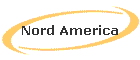 Nord America