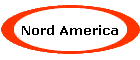 Nord America