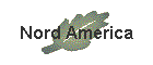 Nord America