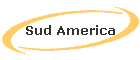 Sud America