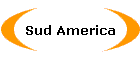 Sud America