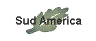 Sud America