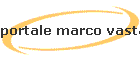 portale marco vasta