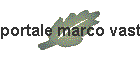portale marco vasta