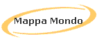 Mappa Mondo