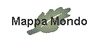 Mappa Mondo