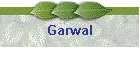 Garwal