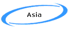 Asia