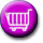 Full online shop