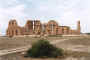 theatre sabratha.jpg (88412 bytes)