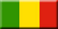 Africa, Ogotemmeli, Germaine Dieterlen, Segou, Ali Farka Toure, Salif Keita, Baba Sissoko,  Djenn, fiume Niger, africa images, Bamako, Chiwara, Bambara, immagini dall'Africa, foto, Adrar, Adrar des Iforas, link, africa, continente nero, news dall'Africa, Botswana, Burkina Faso, Burundi, Comore, Congo, Costa d'Avorio, Etiopia, Eritrea, Gabon, Ghana, Kenya, Lesotho, Madagascar, Malawi, Mali, Mauritius, Mozambico, Namibia, Niger, Nigeria, Ruanda, Senegal, Seychelles, Sierra Leone, Somalia, Sudan, Sud Africa, Swaziland, Tanzania, Uganda, Zaire, Zambia, Zimbabwe, Mali,Falesia di Bandiagara,Dogon,Sangha,Marcel Griaule,Hogol-du-Haut,tessuti bogolat, bozo,peul,bambara, toucouleur,Sevar,Paesi Dogon, etnie, etnico, volontariato africa, tribu africana, africani, africane, afro, accoglienza, ristoranti africani, market africani, negozi africani, baobab, cultura, arte africana, ambasciata, musica africana, sito africano, cultura africana, bambini africani, civilta africana, harmattan, indirizzi sull'africa, informazioni africa
