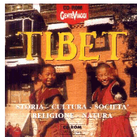 TIBET