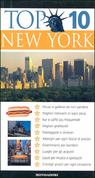 Top 10 - New York - Mondadori