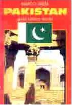 K2, Pakistan, marco Vasta, Tibet,  Education, Tibetan Buddhism, Ladakh,  Kashmir, Istruzione, scuola,  Organizzazioni non Governative,  aabphara, aafbara, ab, abbotabad,  abdal, abdali, abdul, abhe, ac,  accuminati, achemenide, adhan, adi,  afghania, afghanistan, aga, agni,  aibak, ajrak, akbar, akhali, akkad,  akund, aladino, alchi, algoza, alighar,  lor, altit, amarnath, ambhi, amir,  amluk, amri, amritsar, antioco, arghun,  arii, arjuna, aror, arya, asgar,  ashoka, askoli, askole, asr, attari,  attaturk, attock, attok, aurangzeb,  awal, awami, ayub, azad, azha, babu,  babur, babusar, bactriana, bactriani,  bactrianidi, badgir, badshah, badshahi,  bagh, bahawalpur, bahrain, bahram,  bahrein, baisakhi, bajlur, bajru,  bakhsh, bakr, bala, baloga, balt,  baltistan, baltit, baltoro, baluchi,  baluchistan, banbhore, bangla,  bangladesh, banhoregn, baniagn, banyan,  baramulla, barawalpur, barikot,  bartholomew, bassora, batiala, batura,  baultar, bazaar, bazira, beach, beas,  beg, bejing, beluchistan, benazir,  besham, bhakkar, bhanbore, bharata,  bharatagn, bhasa, bhatti, bhell,  bhelwah, bhit, bhutto, biafo,  bimbisara, bin, bindusara, biradar,  birir, birkot, bohr, bohri, bombay,  brag, brahamana, brahamanesimo, brahui,  braldo, bubak, bumburet, burton,  butkara, calcutta, call, chachro,  chagai, chakdara, chalt, chaman,  chandragupta, chapursan, charia,  charpoy, chenab, chilas, chilianwala,  chinkara, chip, chitral, cholistan,  chourpur, chukundi, chungphar, dacca,  dadarili, dadu, dakhni, dalokay, daman,  dansam, dardistan, dario, darl, daro,  darra, dasa, dasagn, dasht, dassu,  debul, deccan, dhimmi, dhobi, dhrupad,  diamir, diamox, diji, diwan, doanger,  dogra, dokri, donuang, dot, dotara,  doxiadis, drass, durga, durrel,  elapatra, erodoto, eucratide, faisal,  farid, faruddini, fatehpur, fatiha,  fatima, federal, fitr, fondamentalismo,  gaijpur, gakkar, galing, galjii,  gandahara, gandarha, ganderbal,  gandhar, gandhara, gangetico,  gasherbrum, gaudasinghwallah, gengis,  ghakkar, ghali, ghandahara, ghandara,  ghandi, ghat, ghazal, ghazi,  ghaznavidi, ghazni, ghee, ghizar,  gholra, ghur, ghuri, ghuridi, gibril,  gilgit, gilgt, ginn, giustino, glacier,  gobind, gogdara, gojal, gojali, gompa,  gordon, gotama, goth, granth, guansu,  gujo, gujranwala, gujrat, gujurat,  gulan, gulmit, gurduwara, gurdwara,  gwaddar, gwalior, hadiero, haibat,  haibatgram, haj, hala, haleji, hamdani,  hamdanian, hammum, haqiqat, harappa,  hari, harijani, haripur, harro, hasan,  hasemita, havelia, hazara, hephtaliti,  hidaspes, himalaya, himalayana,  himalayani, hindu, hingal, hiran,  hispar, honk, hotel, house, housegn,  huan, humayun, hunza, hunzakut,  hyderabad, ibex, ilam, indoarii,  indoiranica, indra, indus, iqana,  iqbal, isha, ishah, iskhuman,  islamabad, islamkot, ismail, isuoi,  jabba, jacobabad, jahan, jai, jainica,  jaipal, jalalludin, jama, jamadi,  jambil, jammu, jeangjir, jeepabile,  jehangir, jelhum, jhelum, jihad, jiiza,  kaaba, kachha, kafiri, kagan, kakar,  kalabagh, kalam, kalan, kalash,  kalashgn, kalhora, kamis, kandakhar,  kandharbar, karachi, karakar,  karakorum, kargil, karim, karimabad,  karunbar, kash, kashgar, kashmir,  kasur, kathmandu, kautilya, keamari,  keenjihar, khabhoja, khadeji, khagan,  khairpur, khalam, khalsa, khana,  khandahar, khanpur, khapal, khari,  kharma, khas, khayal, khilji, khoja,  khola, khomeini, khot, khrohropar,  khrokhropar, khudabad, khulu, khwaja,  khwazakhela, khyber, kilinij, kirana,  kirthar, koh, kot, kotri, kuffar,  kunjerab, kurram, kurukshetra, kush,  kushainide, kushianidi, kusho, kutch,  kyber, ladakh, lahore, lakha, lal,  lamayuru, landakai, landsdown, larkana,  latif, leh, lhasa, liaquat, likir,  likyarei, loh, lohana, lowari, luknow,  magadha, mahabarata, mahabharata,  mahajanapada, mahal, mahamud, mahatma,  mahmud, mahodand, makai, makhdum,  makli, makran, malakhara, malam,  malang, maldive, malhgn, mall,  mamlukgn, manchar, manchial, manglur,  manora, maometto, maqam, mardan,  margalla, marghalla, masala, masjiid,  masum, matanga, mathura, maulvi,  maurya, mazeno, mederse, mediamente,  meher, memorial, menandro, messagete,  mian, miandam, miangul, mihrab, milad,  milka, mingora, mir, mirbahar, mirpur,  mirsorhab, mirza, mithi, moghul,  mohalla, mohammed, modana, mohenjo,  mohenjodaro, mohmand, mohrad, mufti,  muftian, muhamad, muhammad, muharram,  mukarrab, mulbekh, mullah, multan,  multitan, mumtaz, murree, mushafi,  mushrik, muslim, mutiny, muzafarabad,  muzaffarabad, muzaffargarh, muztag,  muzzaffarabad, nabi, nagar, nagh,  nagri, naltar, nanak, nanga, naukot,  nawab, nawabshah, nazir sabir, nearco,  nehru, neroon, neroonkot, nerun, nfwp,  nicatore, nicholson, nihang, nimogram,  nirankhar, nizam, nizari, nowshera,  nuh, nurpur, nwfp, oman, omayyadi,  ommayade, ophir, oprang, orakzai,  osiride, othman, padishah,  padmasambhava, pahul, pakpattan, pamir,  panja, panjal, parbat, parkar,  paropamiso, pashtu, pasnij, passu,  pathan, pathani, patna, pattala,  paurava, pentapotamia, peshawar,  phunder, pir, plutarco, potwar, ptdc,  punjab, punjabi, punjal, punkah,  purana, purdah, purugn, pushto,  qalandar, qanungo, qasim, qasin, qazi,  qazia, qazis, qila, quaid, quetta,  quraishi, qutb, rabab, rabi, raj,  rajastan, rajasthan, rajid, rajput,  rakaposhi, rakhiot, ramachandra,  ramayana, ramna, range, ranikot,  ranjit, rann, rawal, rawalpindi, razi,  rigveda, rohri, rombur, ruhollah,  rupal, saba, saddar, safar, sahib,  saidu, sakyamuni, salata,samgjani,  sami, samma, sammah, sammat,  sandracottus, sandspit, sangjiaki,  saptasindhava, sarafa, sarak,  sarasvati, sarghoda, sargon, saum,  savastu, sayed, sayyid, schena, sehwan,  seleucidi, seleuco, semiramide, seppur,  sesotri, shah, shaha, shahada,  shahanai, shahariat, shaharuar,  shahban, shahbaz, shahi, shai, shaikh,  shakarparian, shaksgam, shalgiri,  shalimar, shalwar, shan, shandur,  shangla, shangri la, shani, shari,  shariah, sharif, sharkpura, shastra,  shawwal, sheik, shey, shigar,  shikarpur, shimshal, shingerdar, shiva,  shori, shrik, shurfa, shyock, shyok,  sikh, sikri, silajat, sind, sindh,  sindhi, sindhu, sindi, singh, sirdar,  skardu, sky, snak, soan, son, sonamarg,  spituk, srikot, srinagar, sufi,  sujawal, sukkur, sulaiman, sumer,  surata, suri, suru, sutlej, suttlej,  svoltasi, svoltesi, swat, swawwal,  syed, tabbla, tadhkiya, taftan, taj,  takh, takht, takka, talpur, talwandi,  tamerlano, tantrico, tarana, tarbela,  tashkent, tatta, taunsa, taxila,  thalpur, thana, thandi, thar,  tharparkar, thatta, theporia, thikse,  timor, timur, tirich, tirkham, toba,  tonga, torah, tsang, tucci, tughlaq,  turfan, turkahn, tushaing, ubauro,  udegram, udyana, ulem, ultar, umarkot,  umerkot, upanishad, urgyen, ushu,  utrot, uttarasena, vajrayana, valmiki,  varuna, vedat, virawah, wadud, wagah,  wah, wahabiti, wakkhi, wali,  waziristan, xiang, xingiang, xinjiang,  yahweh, yahya, yarkand, yoghi, zaban,  zahedan, zakaria, zakt, zamindar,  zangot, zenana, zhob, zia, ziarat, zil,  ziquad, zoarastro, zoji, zuhr,  zulfikarVajrayana, slideshow, mountain  lectures, slides, trekking, montagna,  Himalaya, Karakorum, Nepal, Kailash,  Guge, Tsaparang, Bon, Tibet  Occidentale, Western Tibet, high  mountain, travel, Buddhism,  Articles  about Tibet, Tibetan News, Stories  about Tibet, Tibet, Tibetan, Dalai  Lama, China, human rights, human rights  in china, Lhasa, Buddhist, Buddhism,  religious repression, human rights  violations, exiles, refugees, India,  Nepal, tibtain, tibetan, dalai, dala,  bouddha, bouddhisme, bouddhiste,  buddha, buddhism, lama, lamaiste,  lamaste, lhasa, lhassa, agenda,  alexandra david-neel, amchi, amdo,  amitabha, avalokitesvara, barkhor, bod,  bodhi, bodhicitta, bodhisattva, bodpa,  bon, bn, bonnets jaunes, capt, carte,  cartes, cham, chamba, chenrezig, china,  chine, choekyi, chokhang, chorten,  chrten, compassion, cspt, delek,  dharma, dolma, dlma, drapchi,  drigungpa, drolma, drugpa, dvarapala,  dzo, dzong, everest, gautama, gelukpa,  gendun, glossaire, gompa, gonkhang,  gyatso, gyud, himalaya
