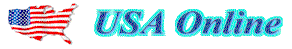 Usa Online