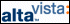 Altavista Italia