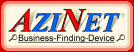 Azinet