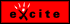 Excite Italia