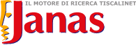 Janas