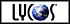 Lycos Italia