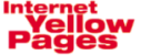Internet Yellow pages Italia