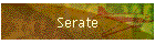Serate