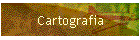 Cartografia